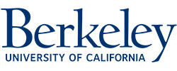 UC_Berkeley-Logo